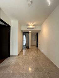 Mayfair Modern (D21), Condominium #596491301